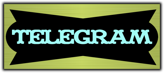Win and Bixel Telegram